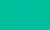 Jade Green - 72026